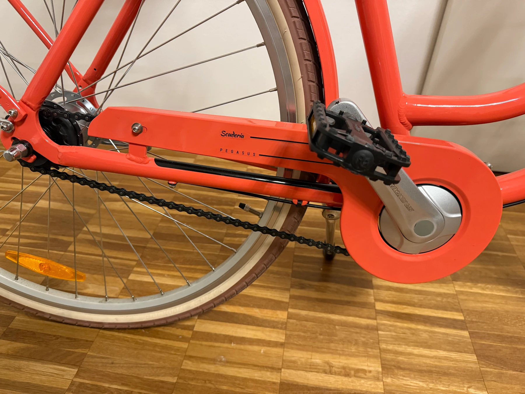 citybikeurban-Ingolstadt--Pegasus-_-perfect-c1524fd Detailbild #6