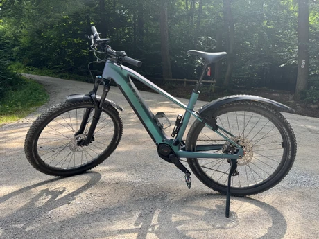 mtb-Taunusstein--CUBE-Reaction_Hybrid_Pro_-nearlyperfect-7b190d0