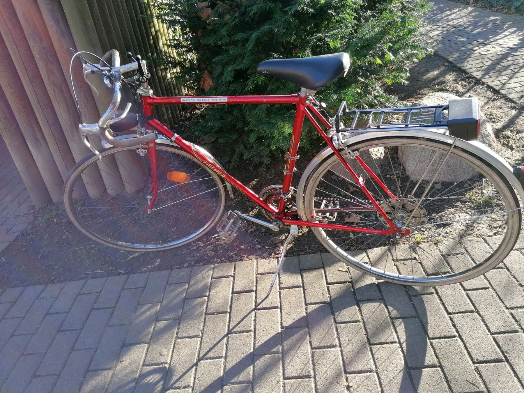 citybikeurban-Hattersheim_am_Main--Fischer-_-goodstat-93dbe1f Detailbild #14