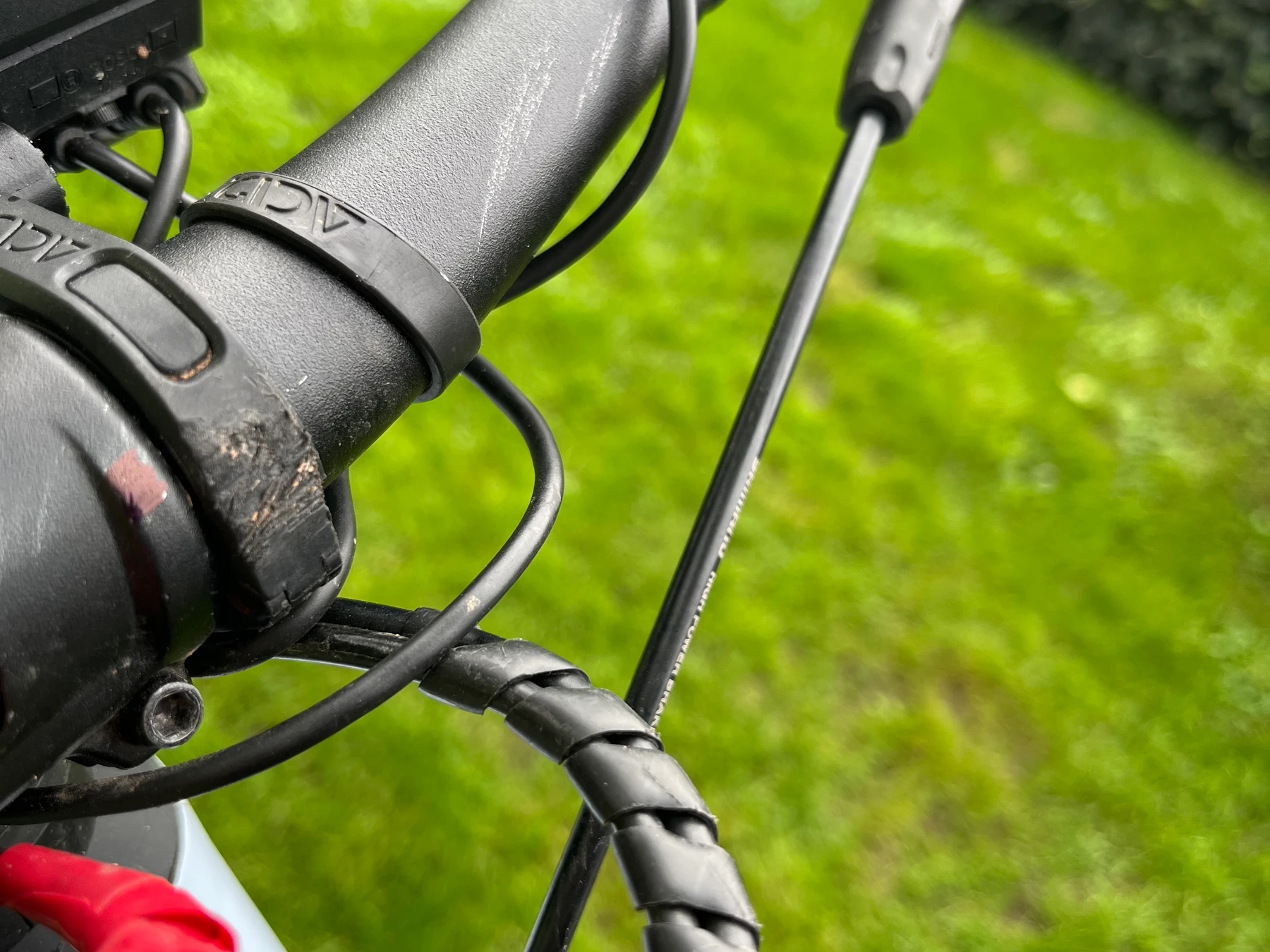 mtb-Ettenheim--CUBE-Stereo_Hybrid_120-nearlyperfect-cd3242e Detailbild #10