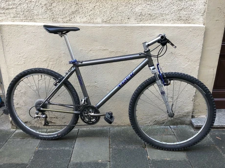 mtb-Offenbach_am_Main--Trek-7000-goodstat-4b84e27