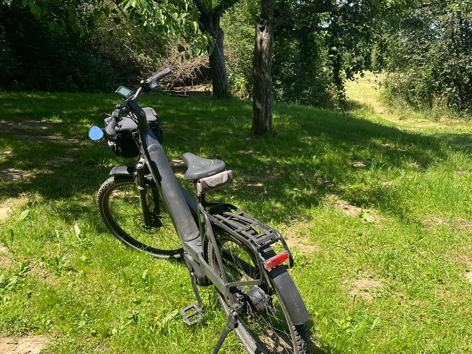 trekkingbike-Neuhausen_auf_den_Fi--Riese__Mller-nero_gt_vario-nearlyperfect-7af9a53 Titelbild