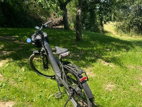 trekkingbike-Neuhausen_auf_den_Fi--Riese__Mller-nero_gt_vario-nearlyperfect-7af9a53