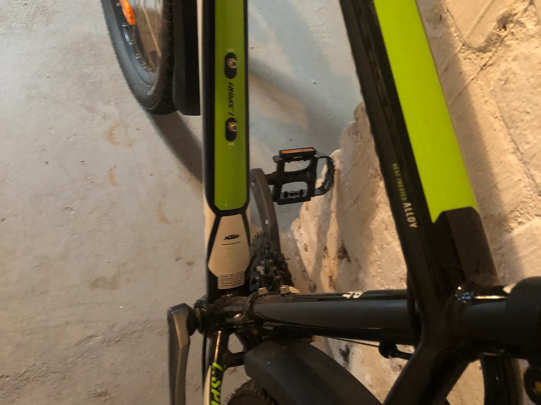 mtb-Frankfurt_am_Main--KTM-AMPARO_8M_26-notriding-7b385cf Detailbild #10