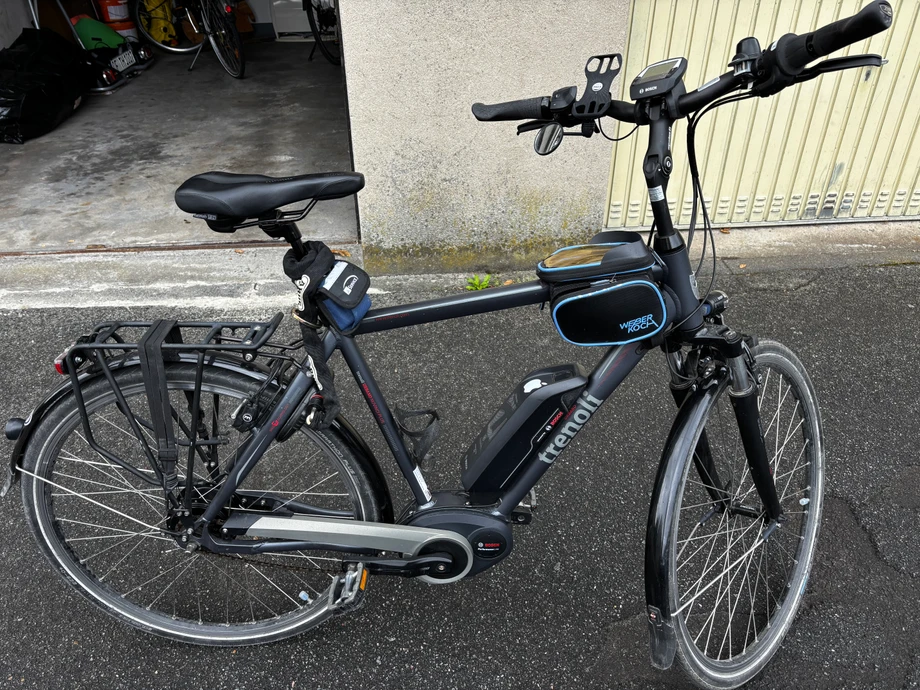 trekkingbike-Langen_Hessen--Trenoli-_-goodstat-c143f17 Titelbild