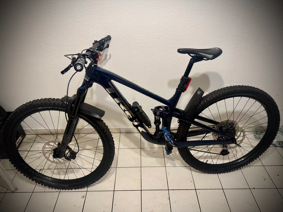 mtb-Gotha--Trek-Top_Fuel_8-nearlyperfect-620fdaa Titelbild