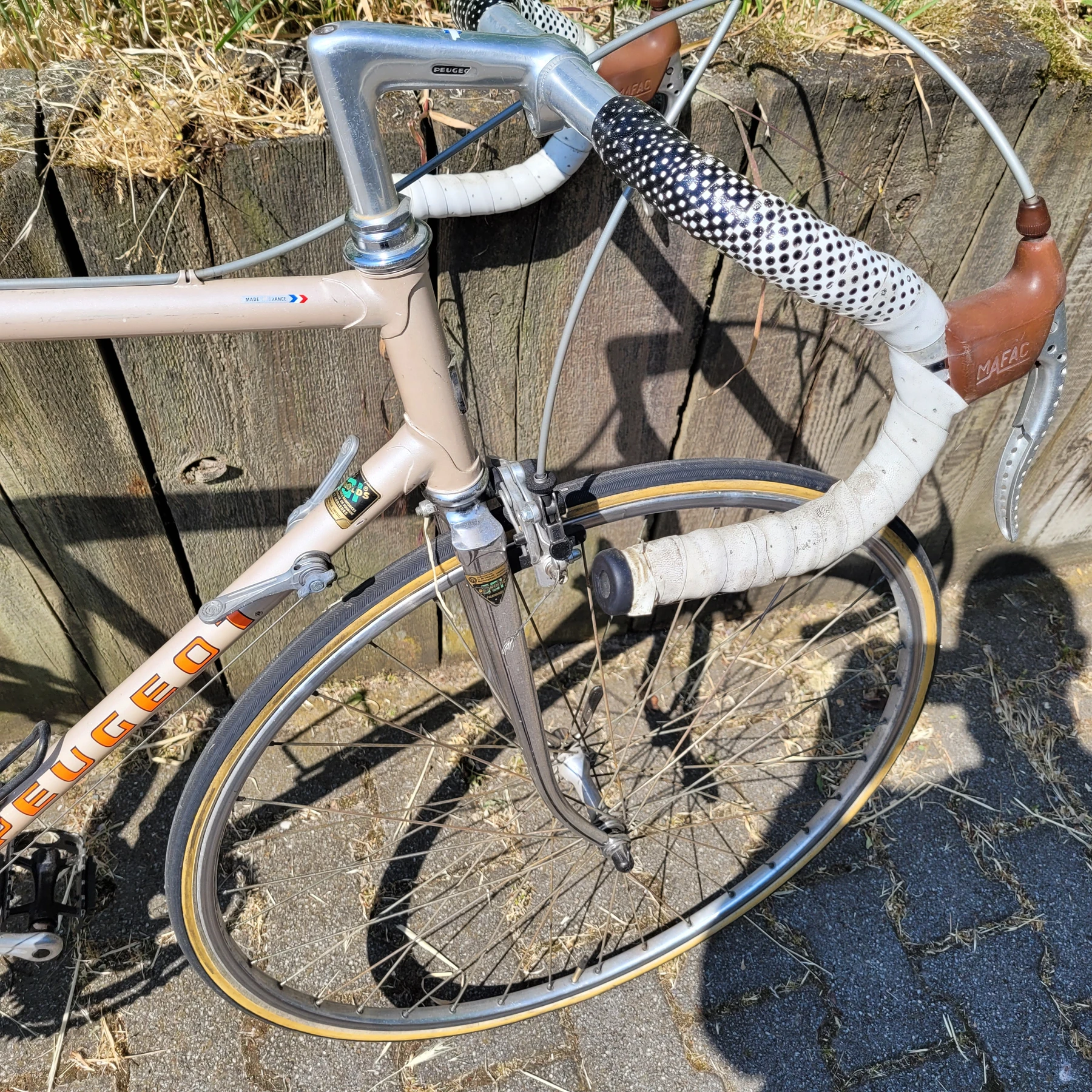 racebike-Frankfurt_am_Main--Peugeot-Super_Competition_53-nearlyperfect-95524f9 Detailbild #7