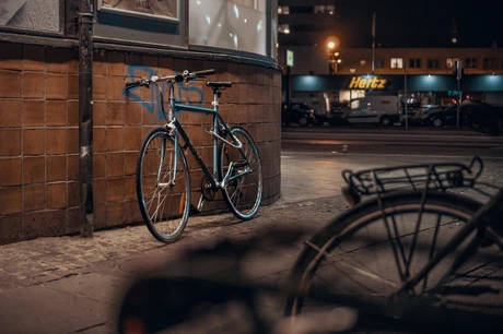 Beachte diese 5 Punkte, wenn Du ein Fahrrad gebraucht kaufst