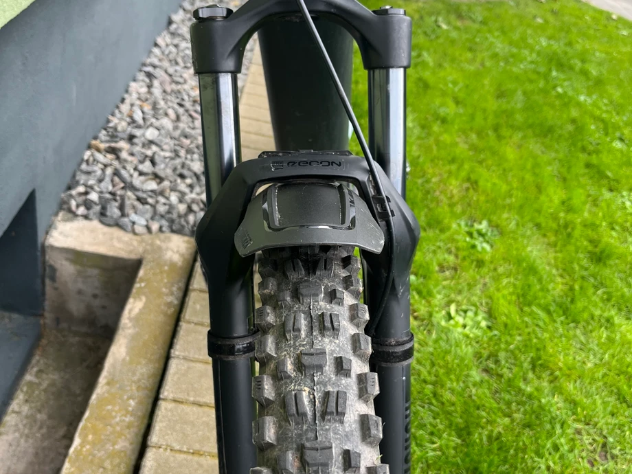 mtb-Ettenheim--CUBE-Stereo_Hybrid_120-nearlyperfect-cd3242e Detailbild #1