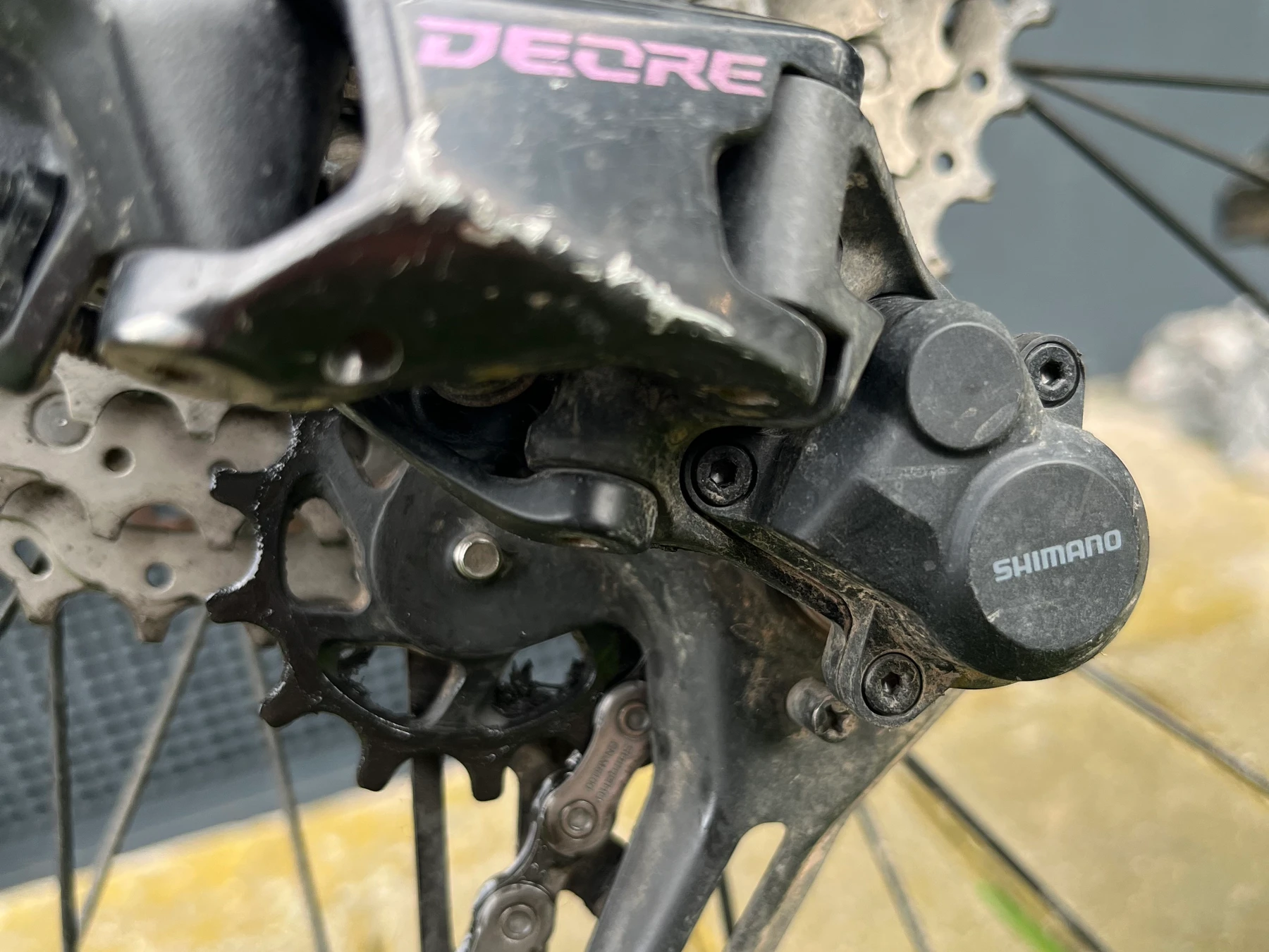 mtb-Ettenheim--CUBE-Stereo_Hybrid_120-nearlyperfect-cd3242e Detailbild #12