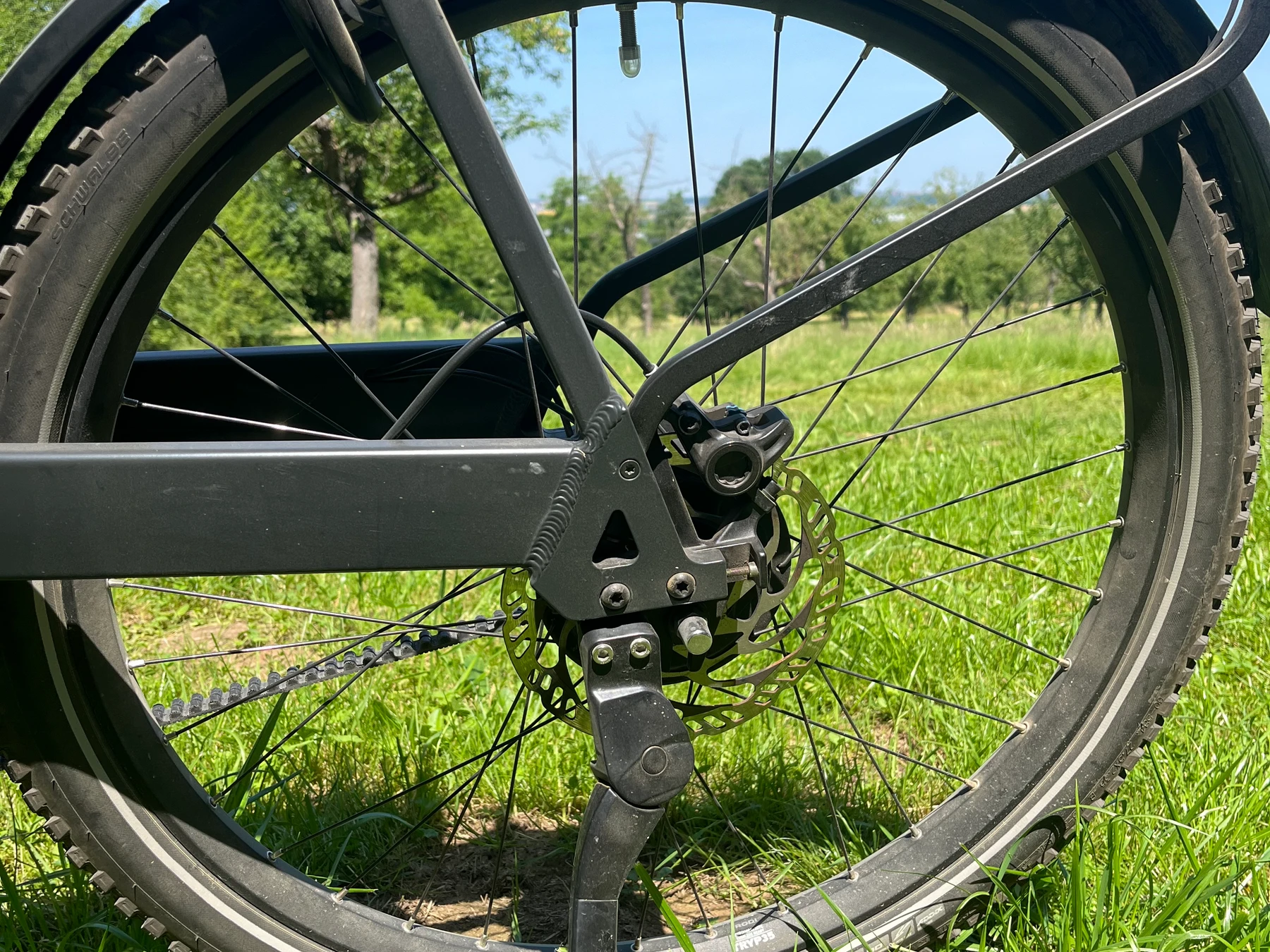 trekkingbike-Neuhausen_auf_den_Fi--Riese__Mller-nero_gt_vario-nearlyperfect-7af9a53 Detailbild #5