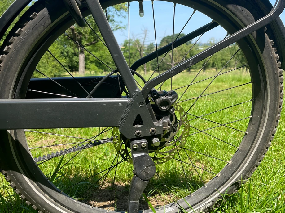 trekkingbike-Neuhausen_auf_den_Fi--Riese__Mller-nero_gt_vario-nearlyperfect-7af9a53 Detailbild #4