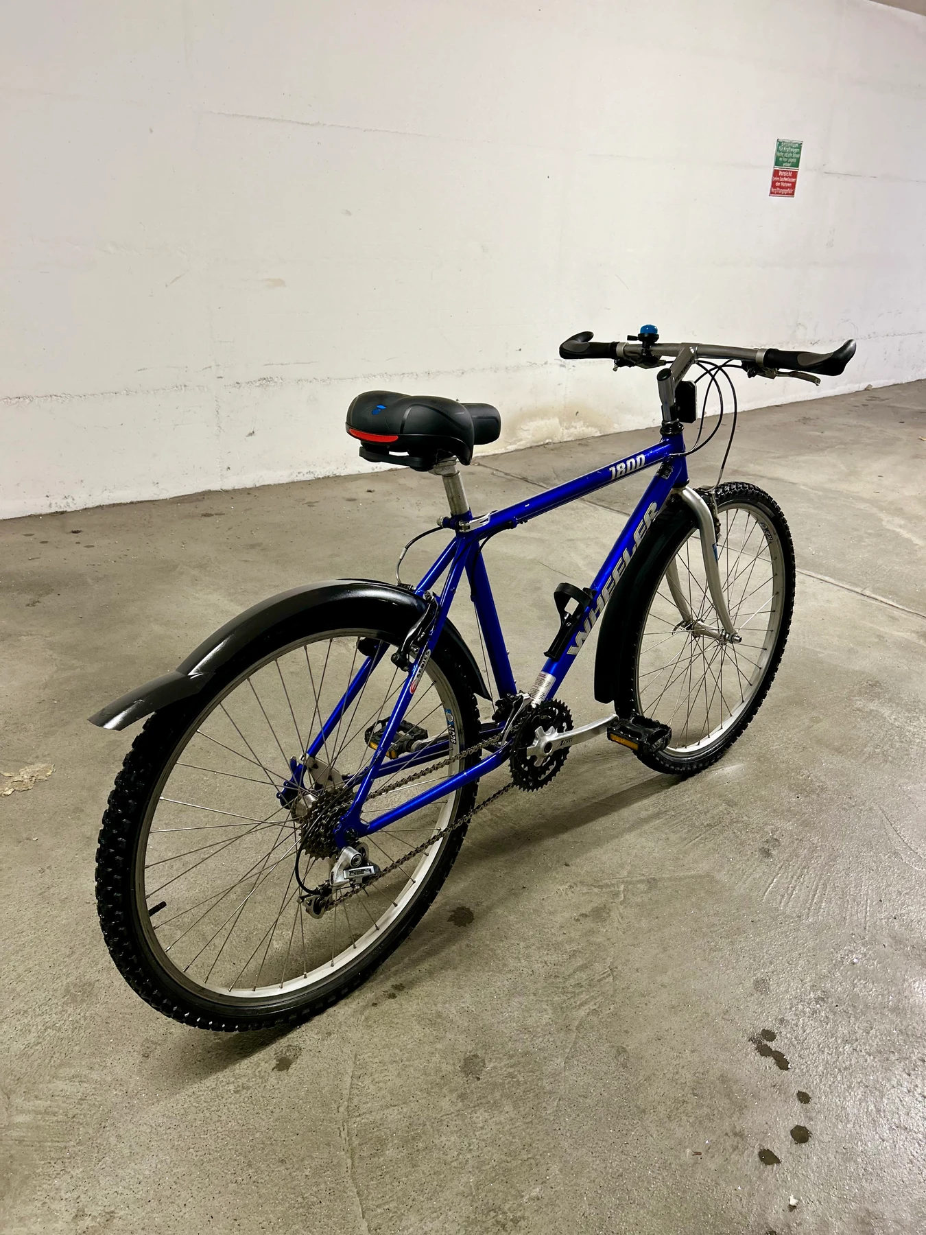 mtb-Mnchen--Wheeler-_-nearlyperfect-cd6baef Detailbild #2