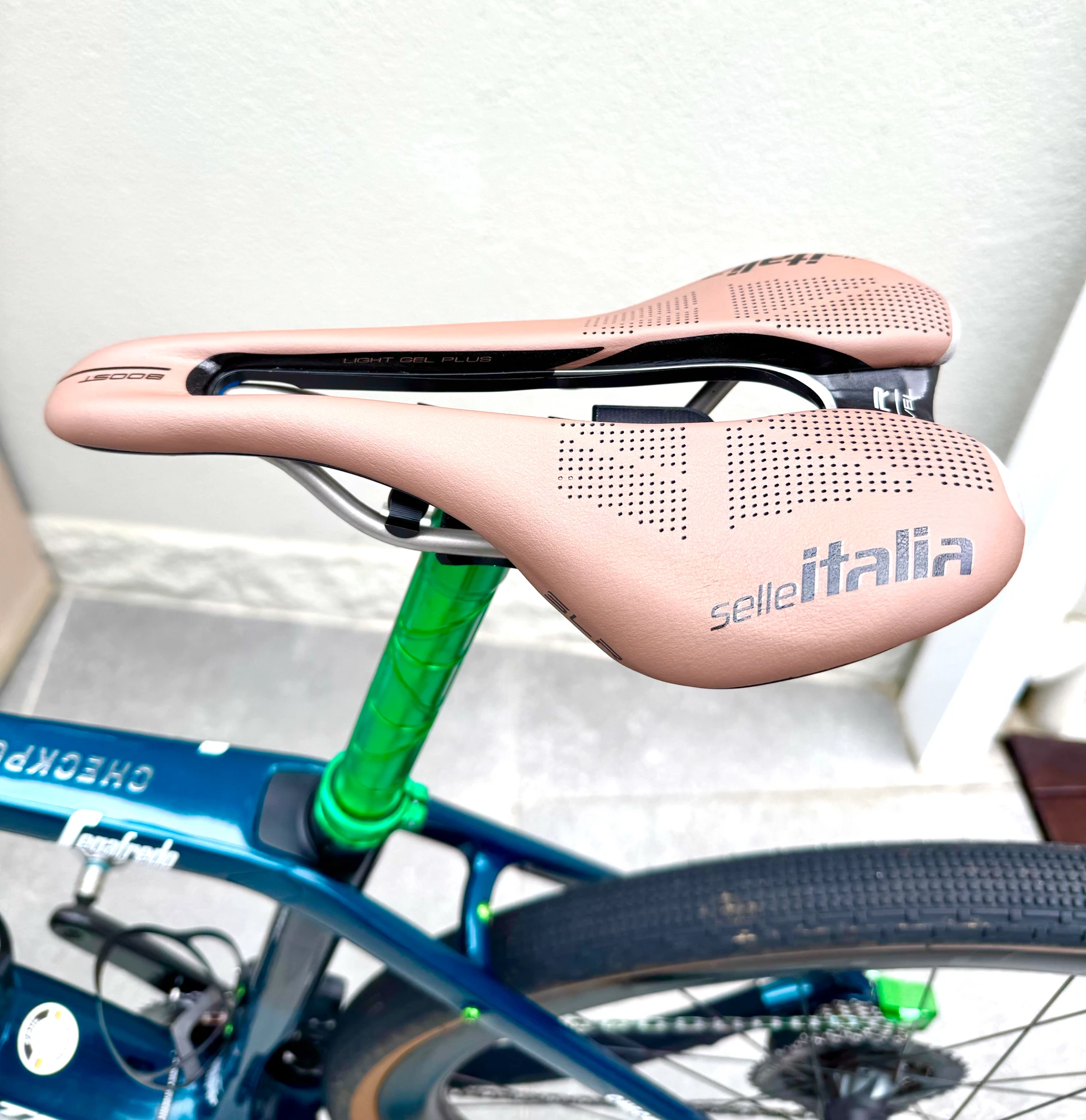 gravelbike-Perl--Trek-Checkpoint_SL_7-perfect-cd2784b Detailbild #6