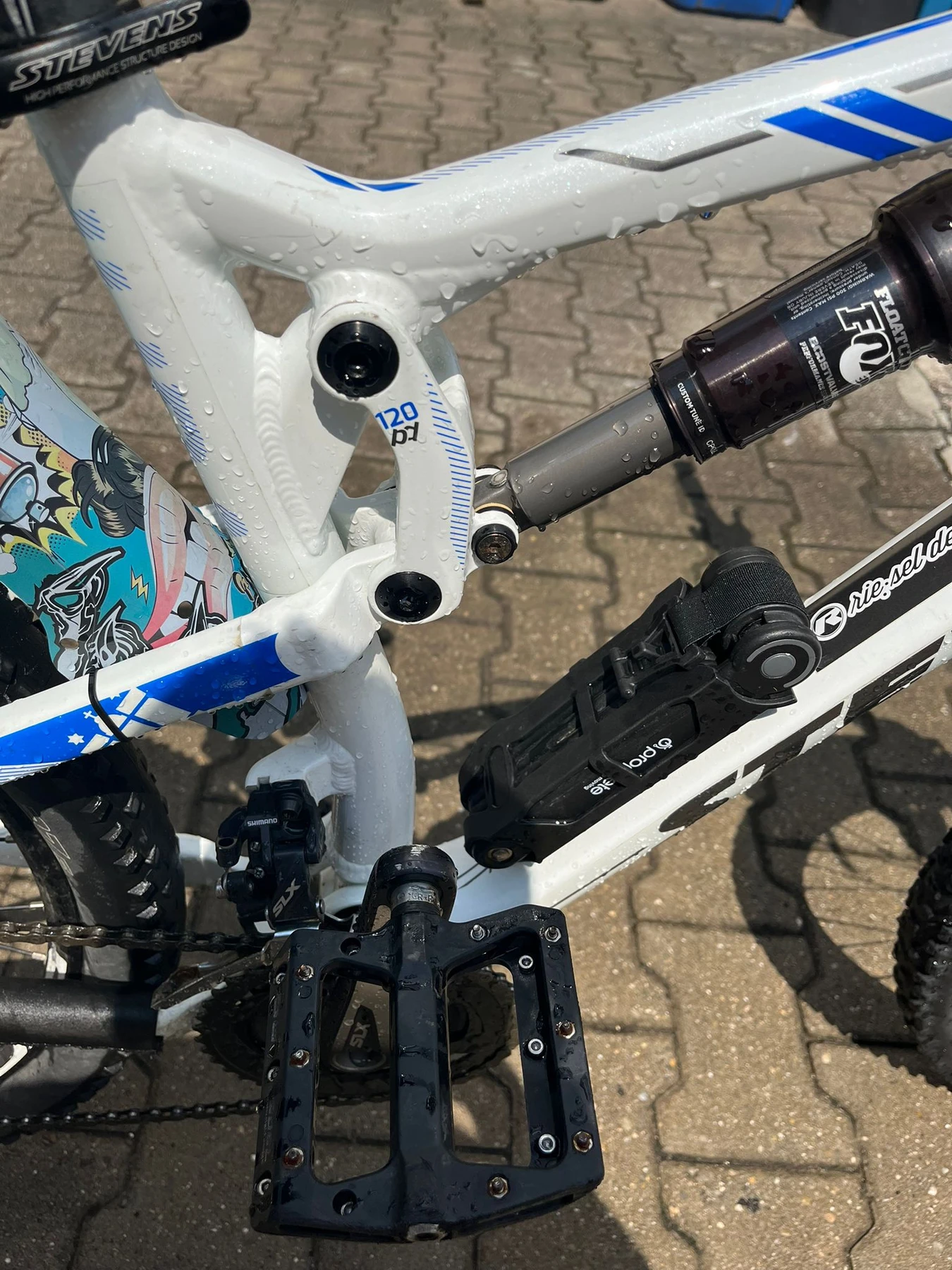 mtb-JettingenScheppach--Stevens_Bikes-jura-goodstat-c14c9a3 Detailbild #12