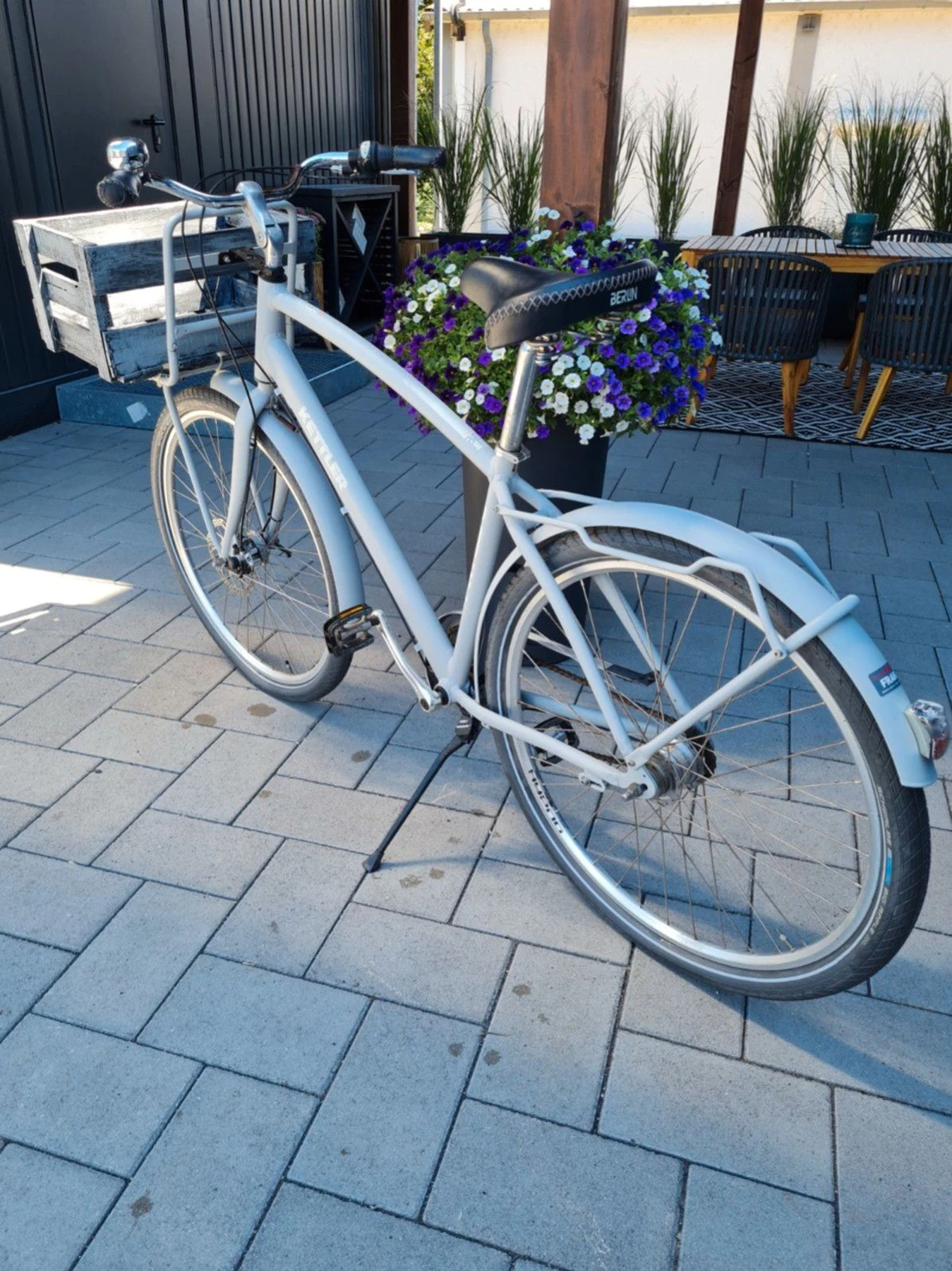 cargobike-Gundersheim--Kettler-Berlin_Cargo-perfect-c0dc5d3 Detailbild #3