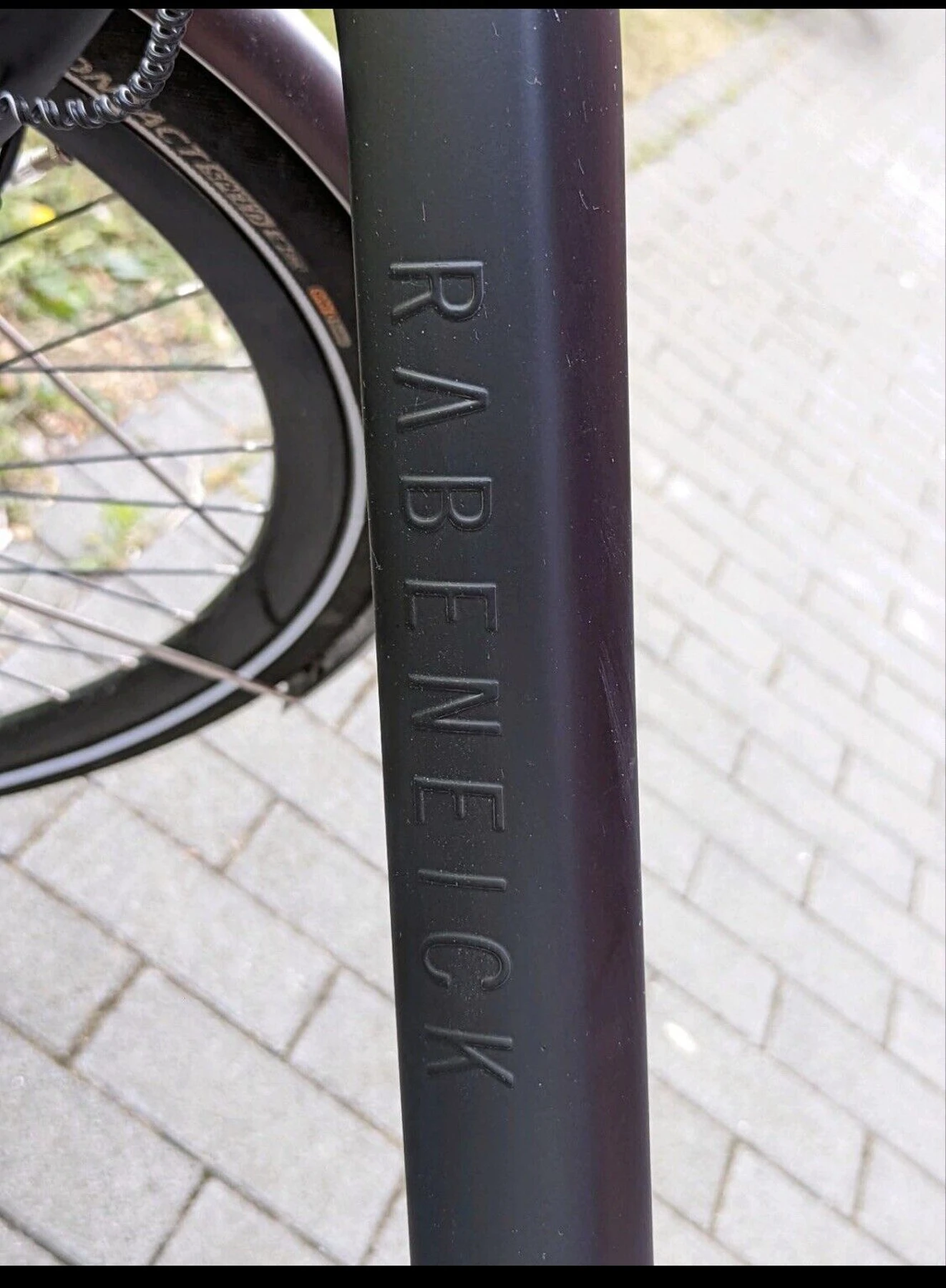 trekkingbike-Offenbach_am_Main--Rabeneick-TX7-goodstat-c011ed8 Detailbild #10