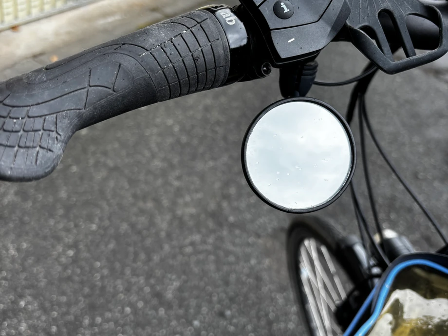 trekkingbike-Langen_Hessen--Trenoli-_-goodstat-c143f17 Detailbild #2