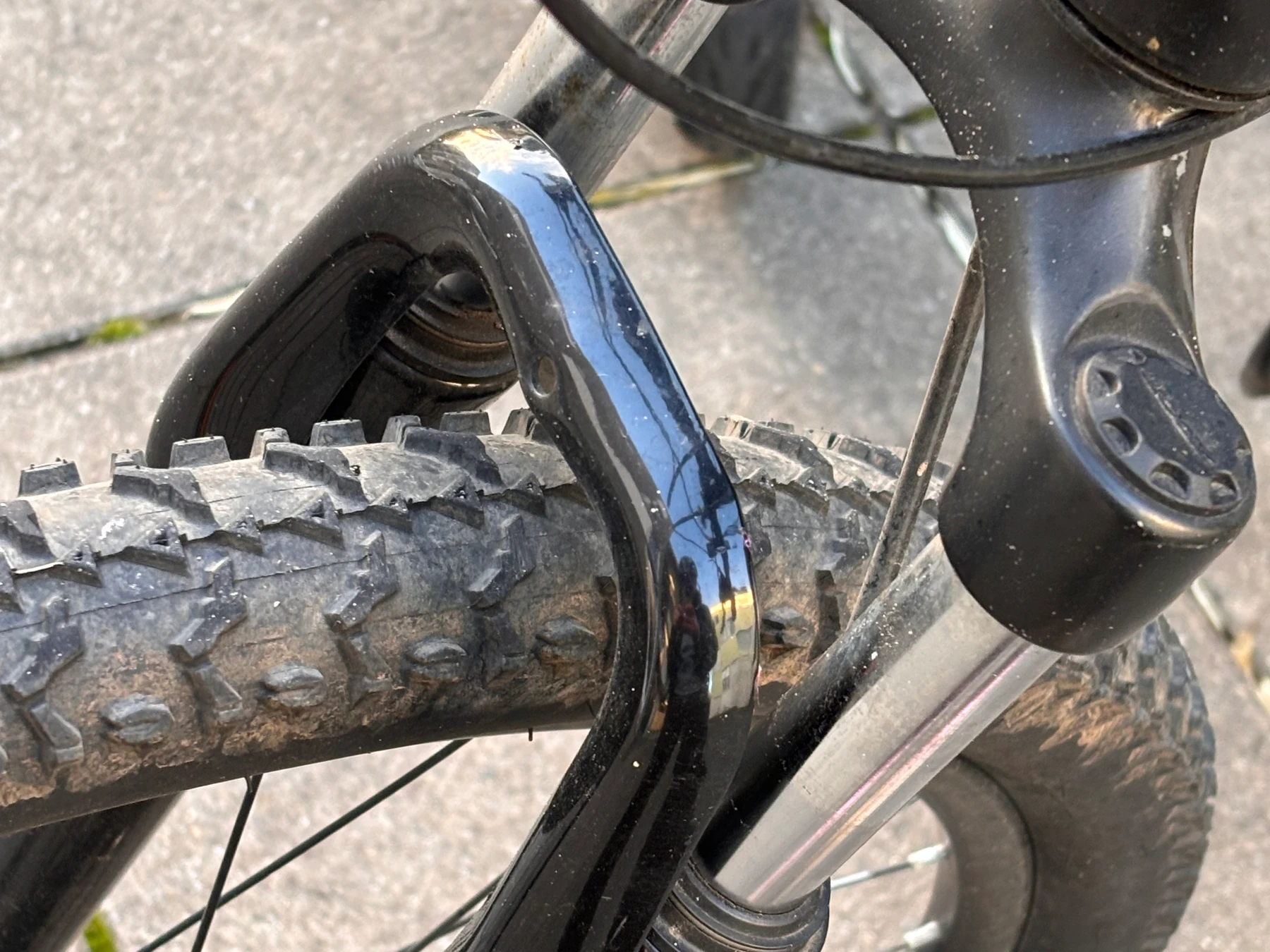 mtb-Heidelberg--Serious-Rockville-goodstat-cd2ee14 Detailbild #6