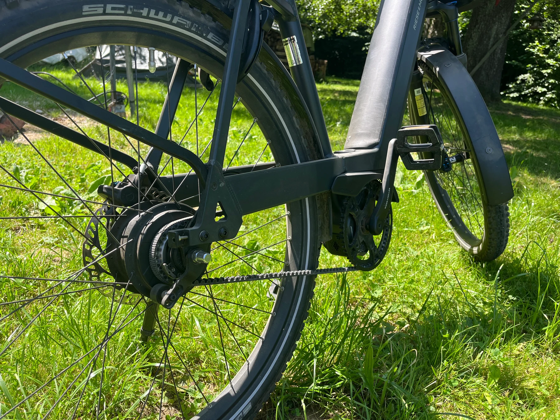 trekkingbike-Neuhausen_auf_den_Fi--Riese__Mller-nero_gt_vario-nearlyperfect-7af9a53 Detailbild #14