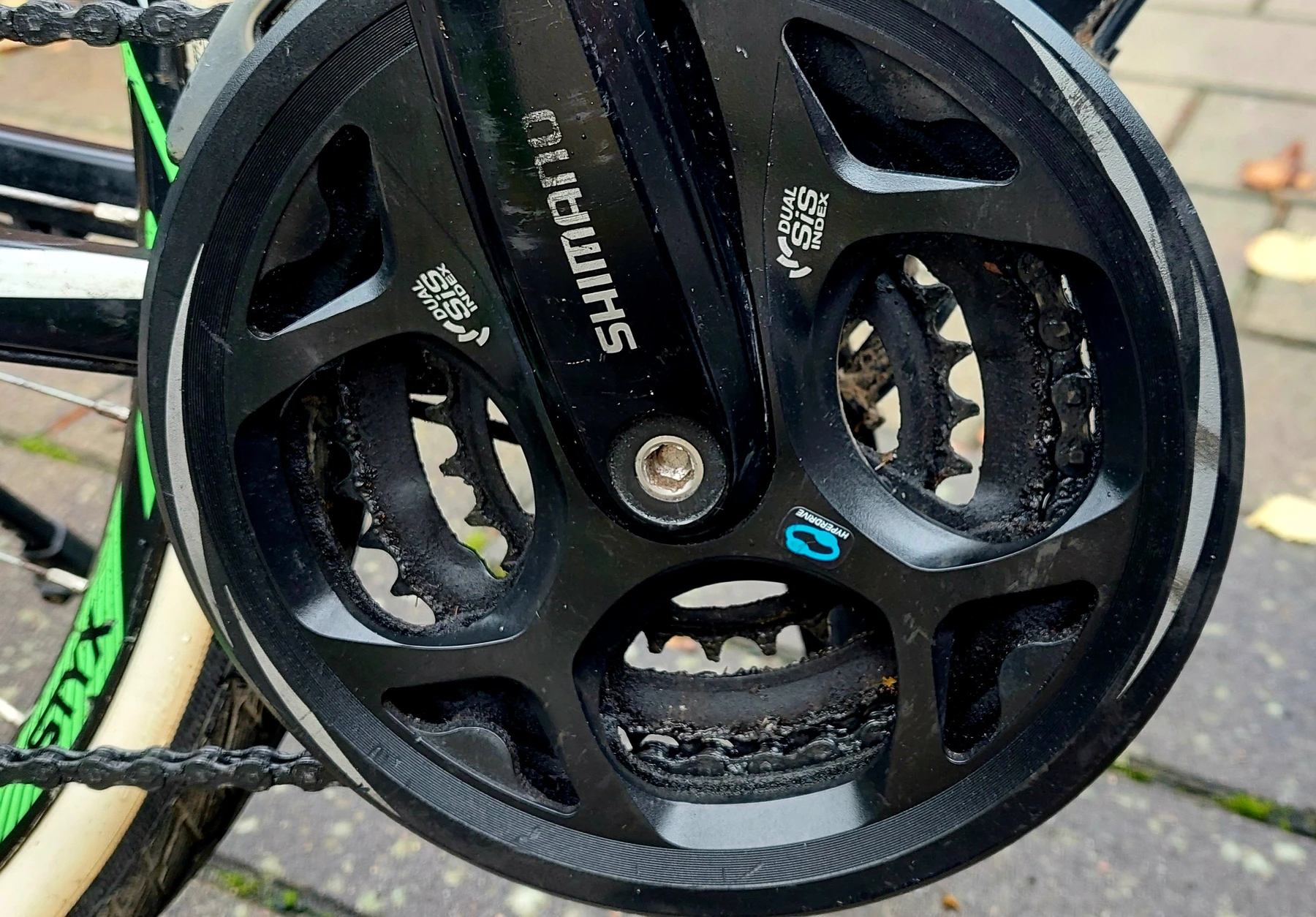 mtb-Paderborn--Bulls-Crossbike_Street_-goodstat-cd3da17 Detailbild #10