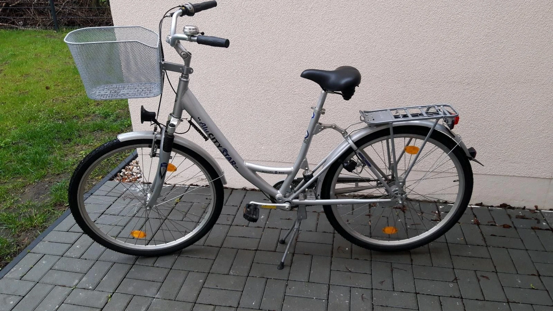 citybikeurban-_--AllCity-Citystar_28_Zoll-goodstat-8dc8816 Detailbild #3