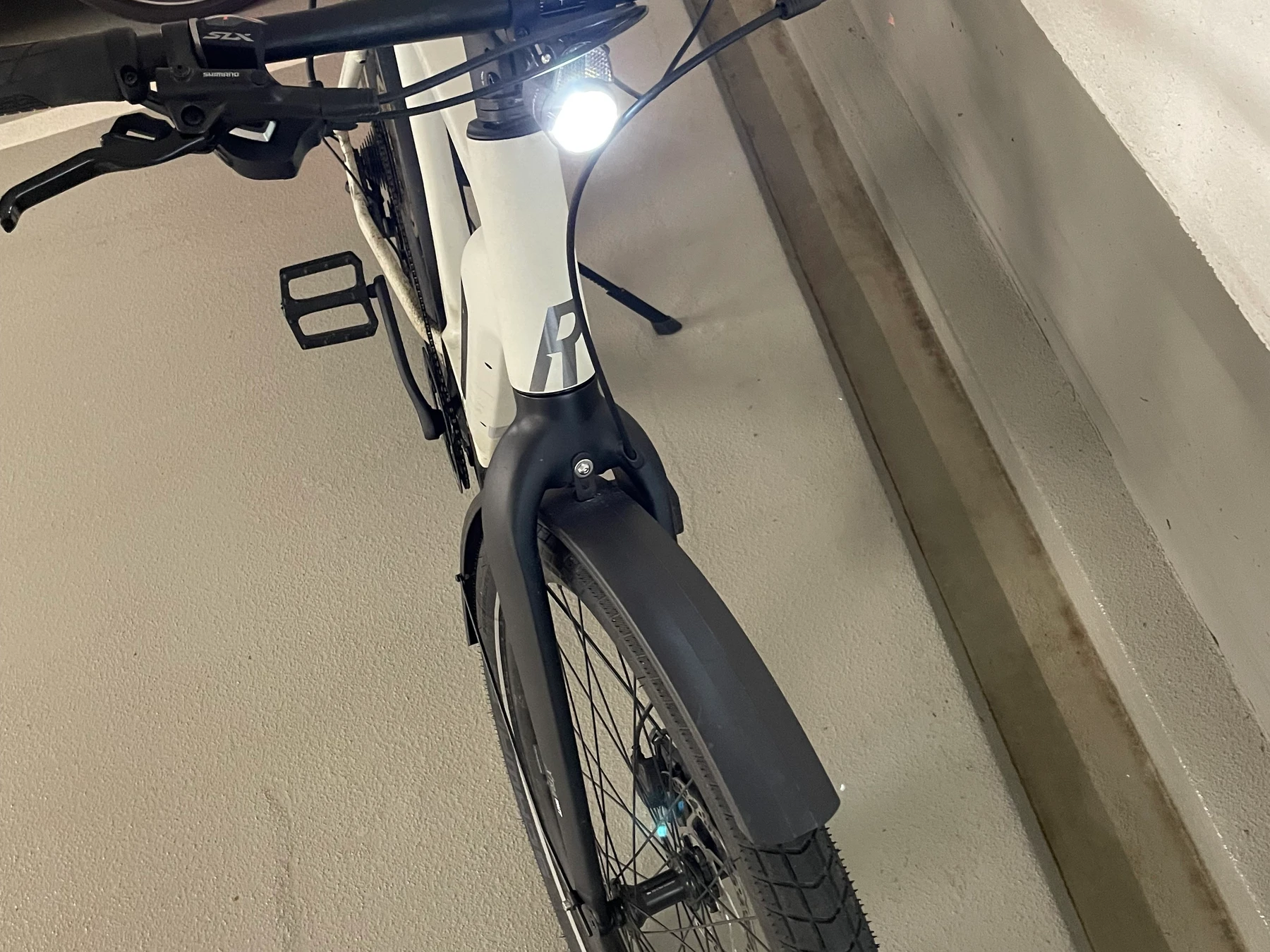 citybikeurban-Kempten_Allgu--ROSE_Bikes-XTRA_Watt_Evo_Plus-nearlyperfect-1d1bf92 Detailbild #6