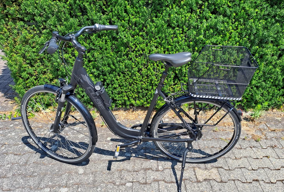 citybikeurban-Bad_Homburg--CUBE-Town_Pro-nearlyperfect-f5532bf Titelbild