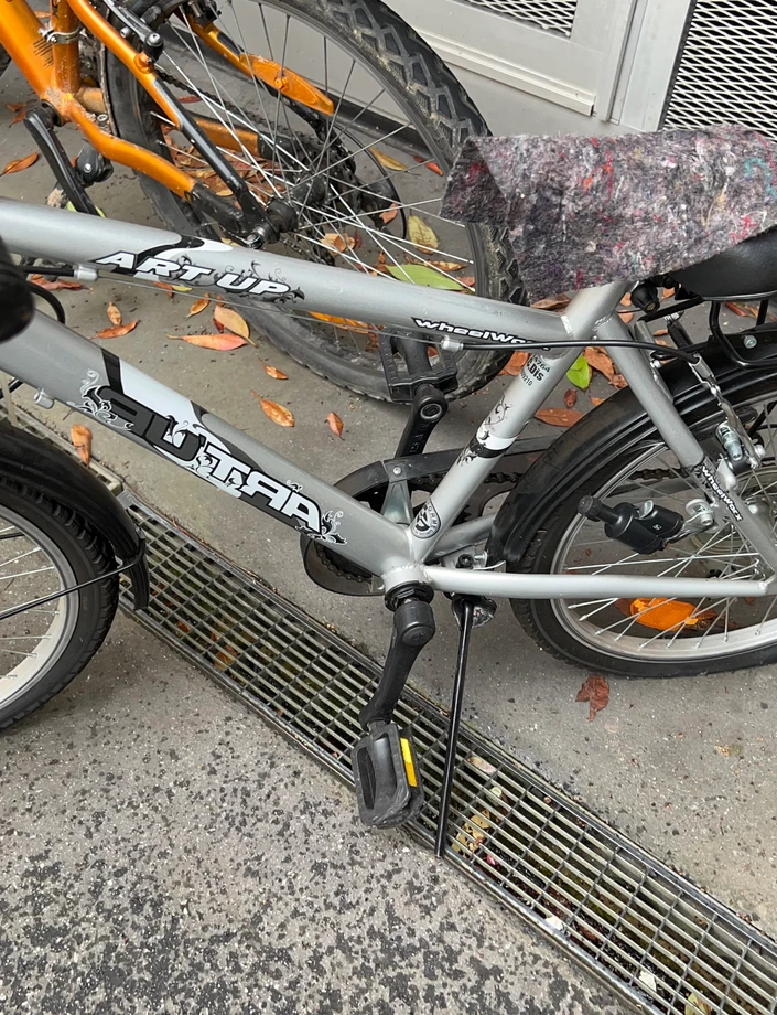 kidsyouth-Bad_Homburg--Dynamics-Wheel-goodstat-01b3ce7 Titelbild