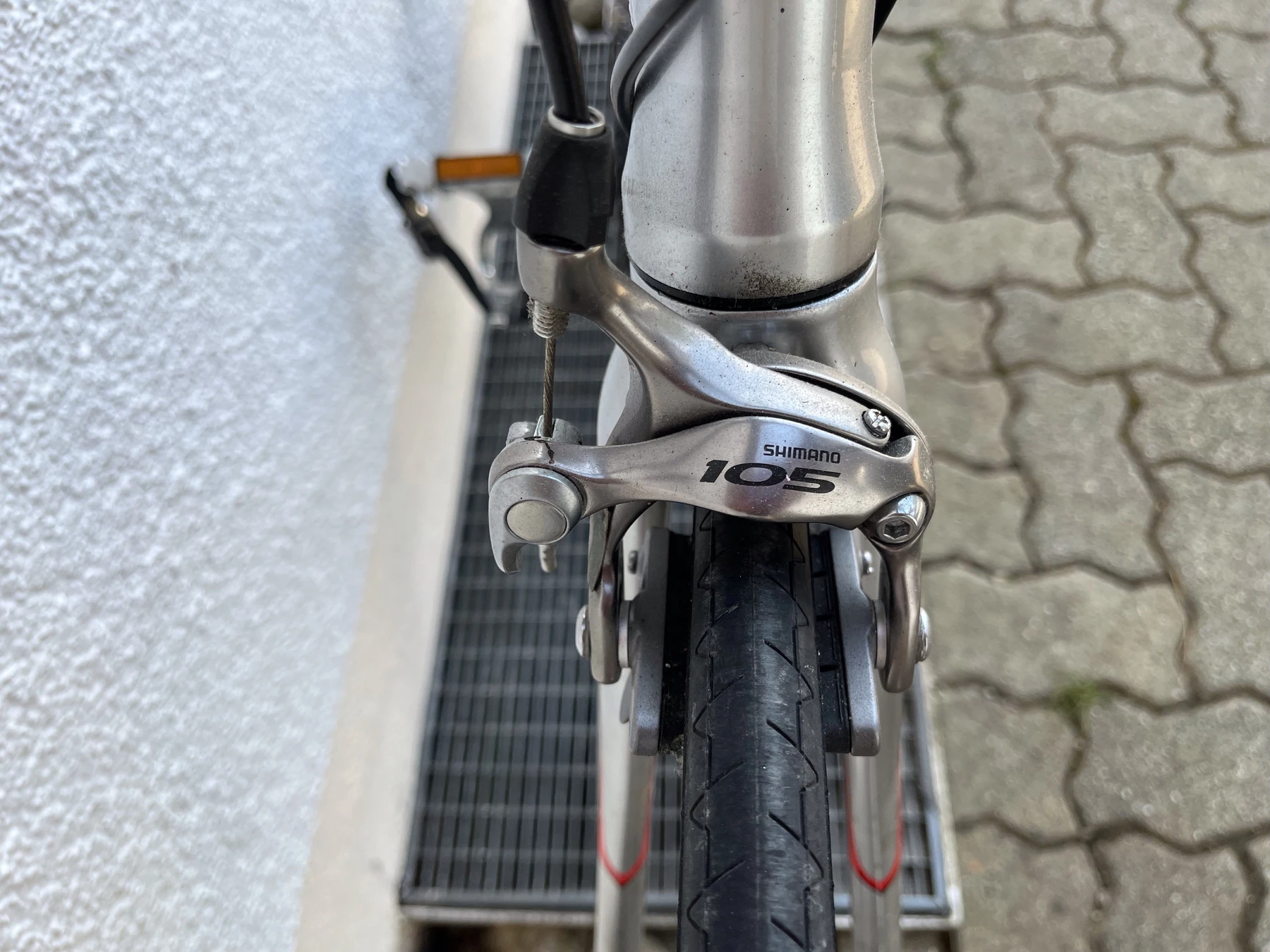 racebike-Finsing--Bulls-SIX50_E2_STREET_HERR-nearlyperfect-bcd1465 Detailbild #1