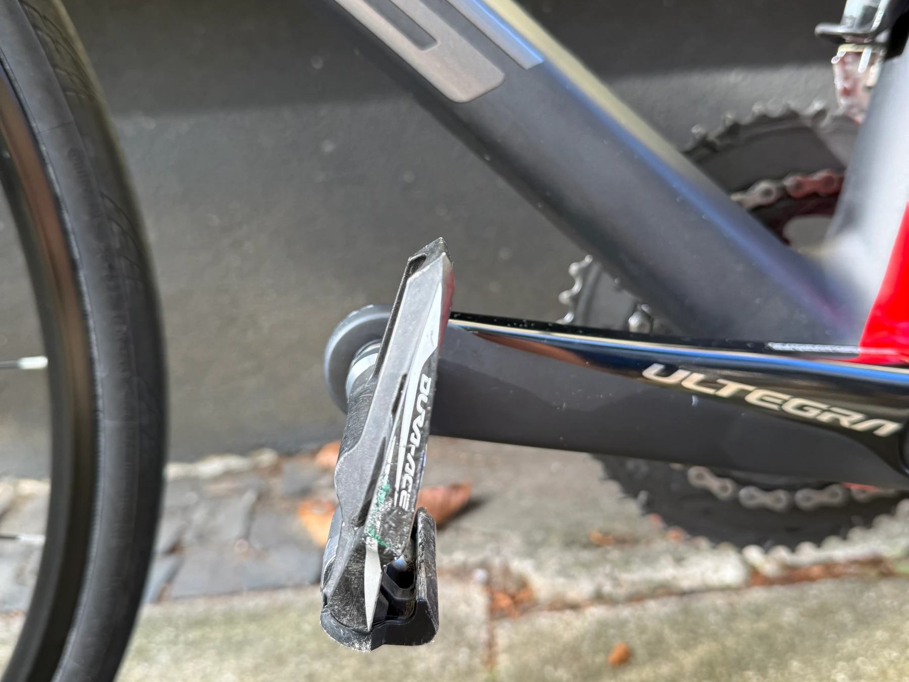 racebike-Essen--Bulls-Desert_Falcon-nearlyperfect-c14d8bd Detailbild #8