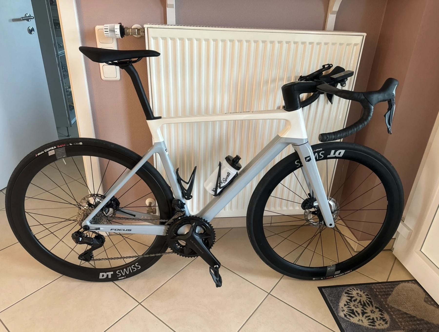 racebike-Krperich--FOCUS-Izalco_Max_98-nearlyperfect-c131e9f Detailbild #1