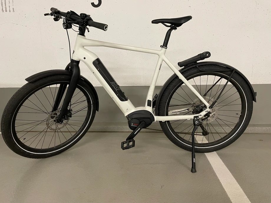 citybikeurban-Kempten_Allgu--ROSE_Bikes-XTRA_Watt_Evo_Plus-nearlyperfect-1d1bf92 Titelbild