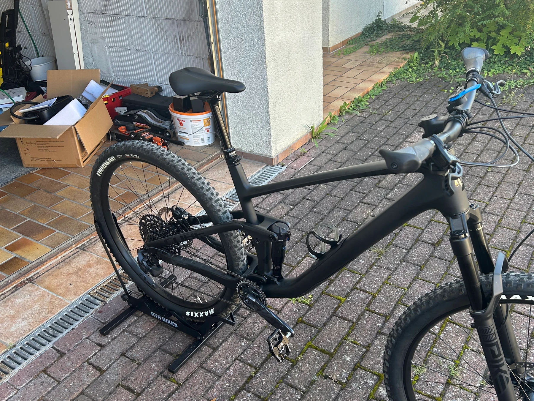 mtb-Wrzburg--CUBE-_-perfect-bd139d7 Detailbild #2