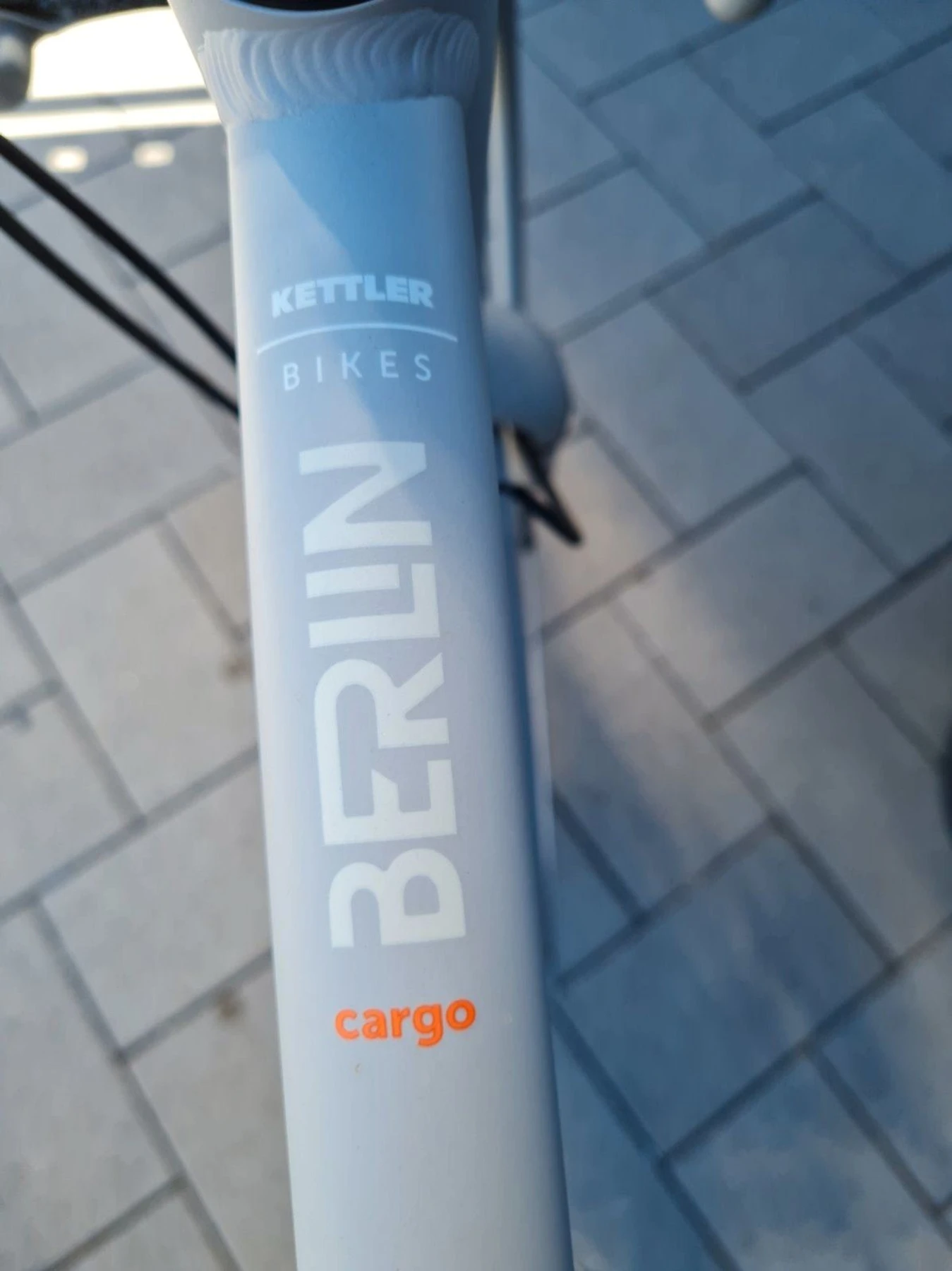 cargobike-Gundersheim--Kettler-Berlin_Cargo-perfect-c0dc5d3 Detailbild #13