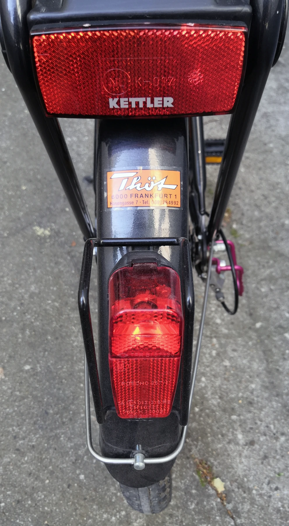 citybikeurban-Frankfurt_am_Main--Kettler-AluRad_City_Cruiser-goodstat-23644f9 Detailbild #14