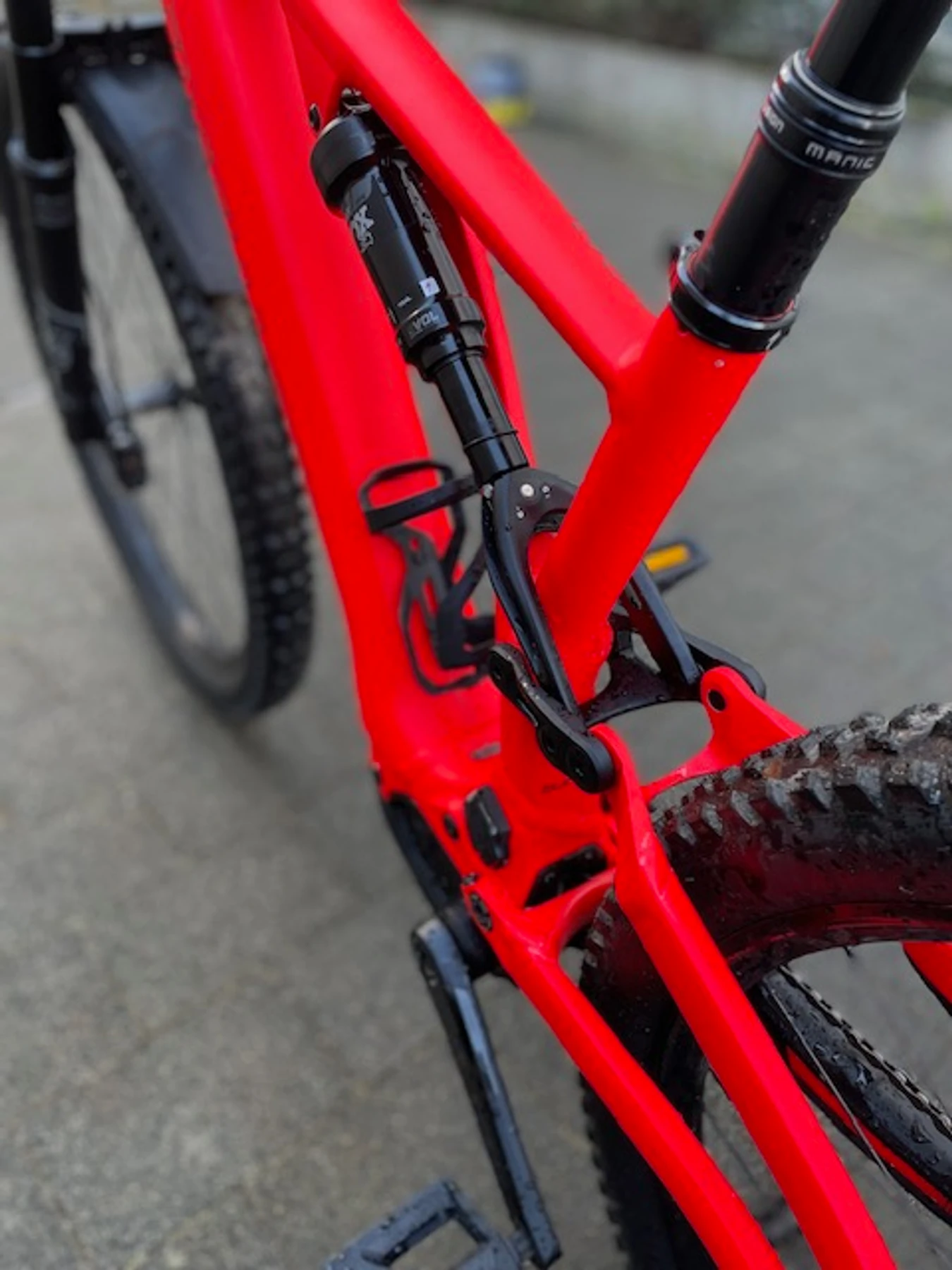 mtb-Knigstein_im_Taunus--Specialized-_-perfect-b3d73ff Detailbild #11