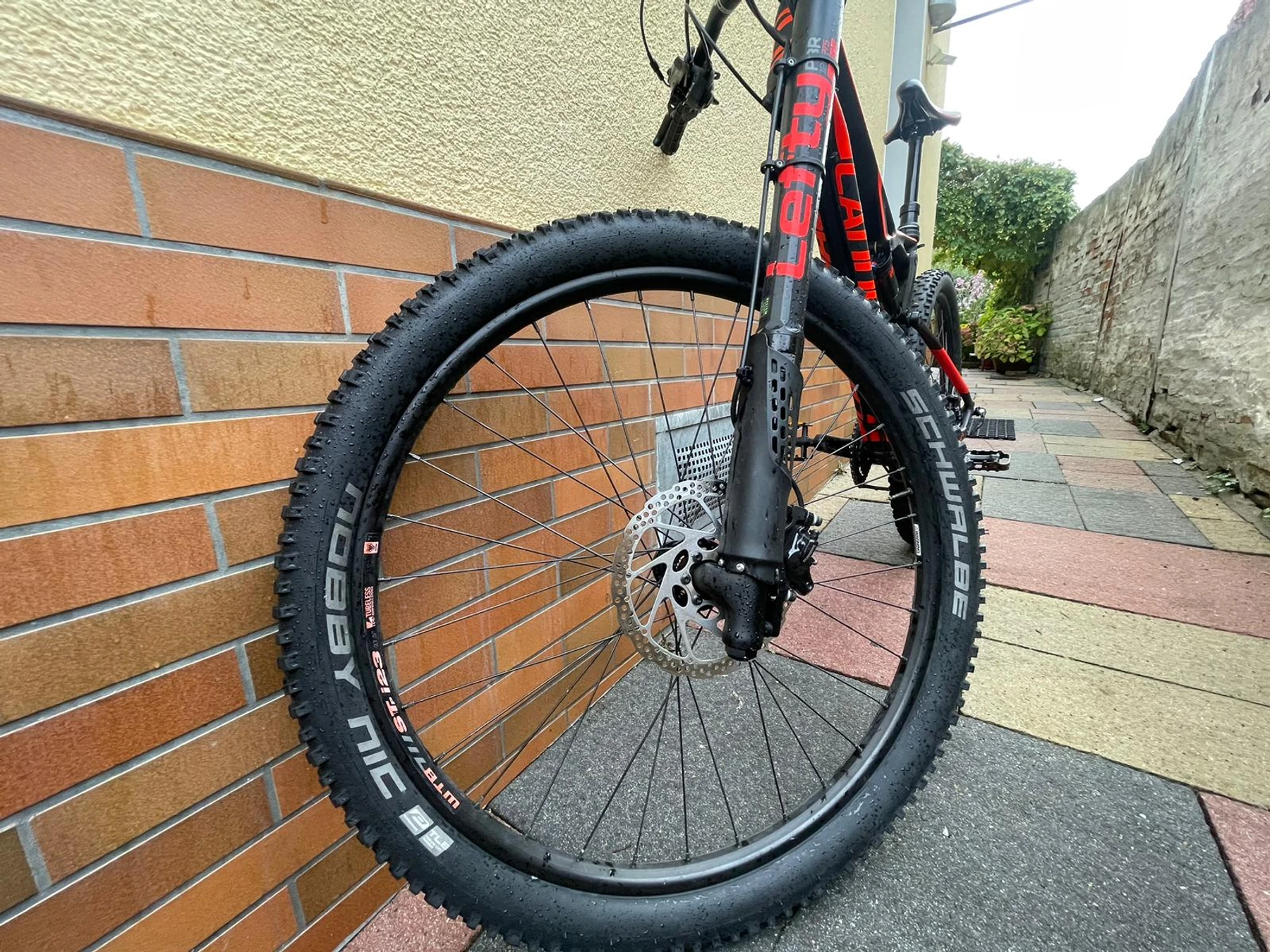 mtb-Frankfurt_am_Main--Cannondale-Habit_Carbon_3-nearlyperfect-bd83240 Detailbild #4