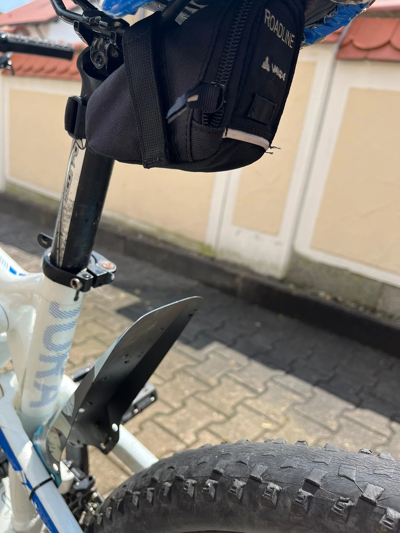 mtb-JettingenScheppach--Stevens_Bikes-jura-goodstat-c14c9a3 Detailbild #8