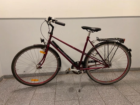 citybikeurban-_--Andere-28_Damenrad_Leichtsp-goodstat-e97364e