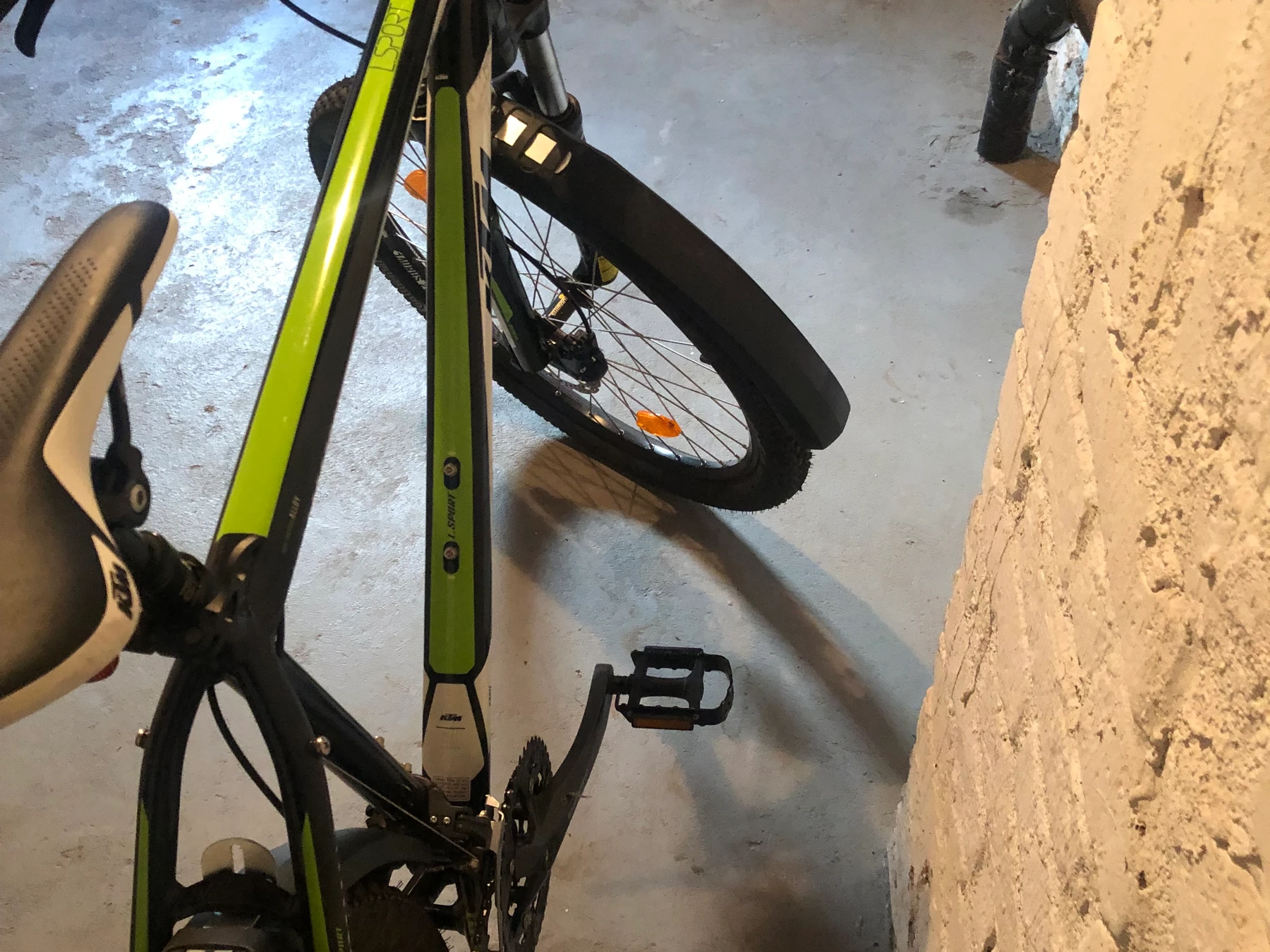 mtb-Frankfurt_am_Main--KTM-AMPARO_8M_26-notriding-7b385cf Detailbild #8