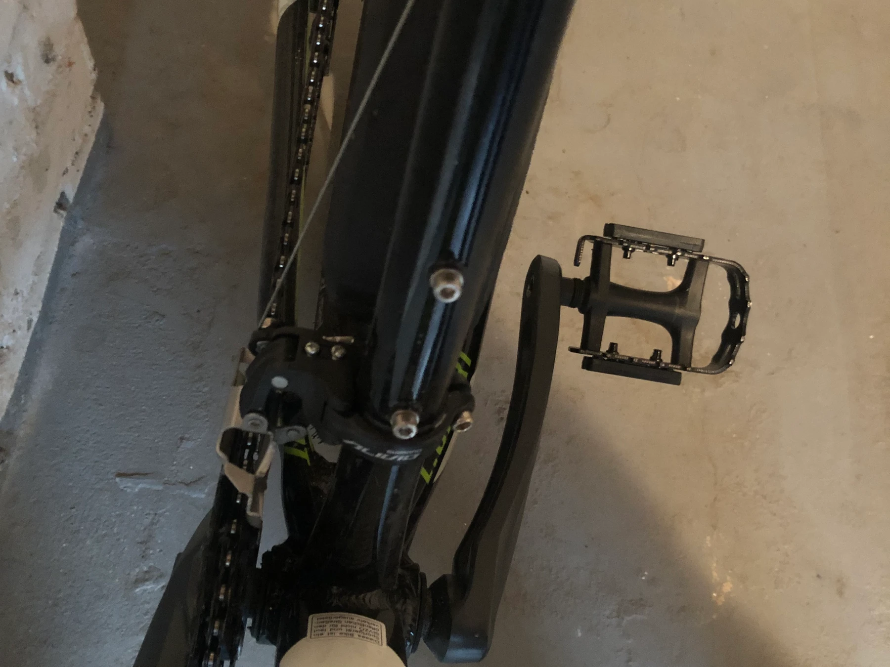 mtb-Frankfurt_am_Main--KTM-AMPARO_8M_26-notriding-7b385cf Detailbild #7
