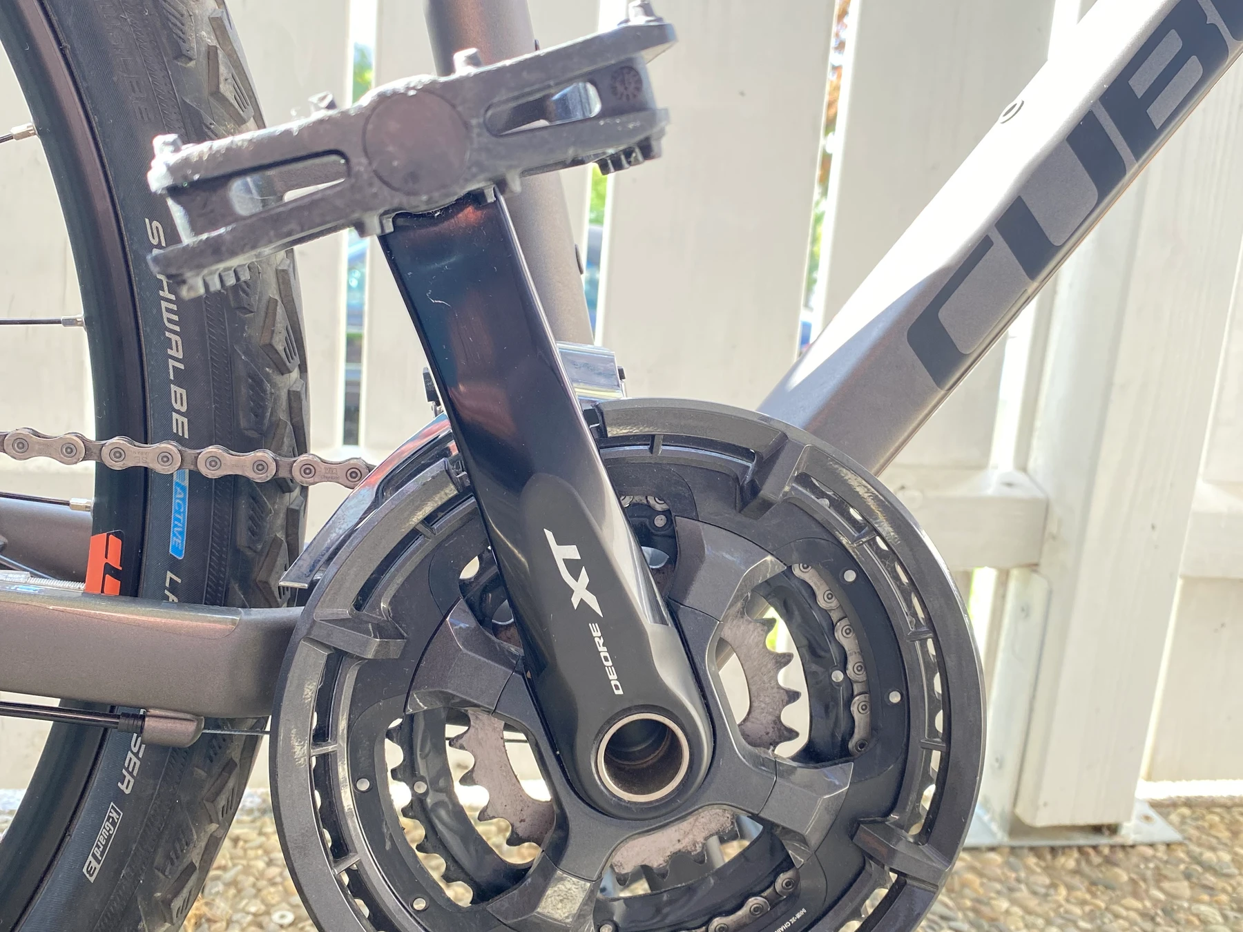 trekkingbike-Frankfurt_am_Main--CUBE-Cube_Nature_SL-nearlyperfect-cd158b0 Detailbild #5