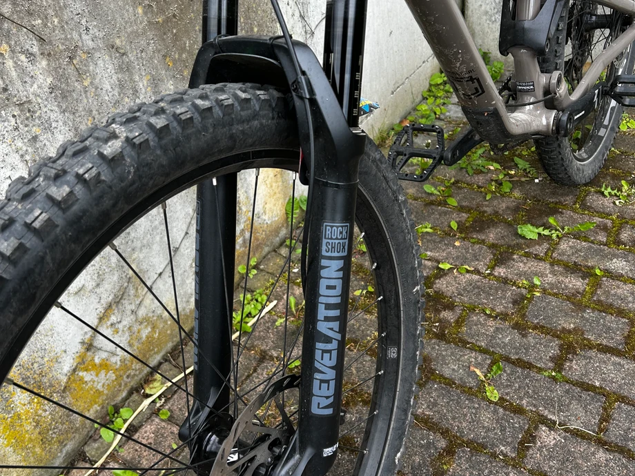 mtb-Bad_SodenSalmnster--Commencal-Meta_Tr_V4-nearlyperfect-624d565 Detailbild #1
