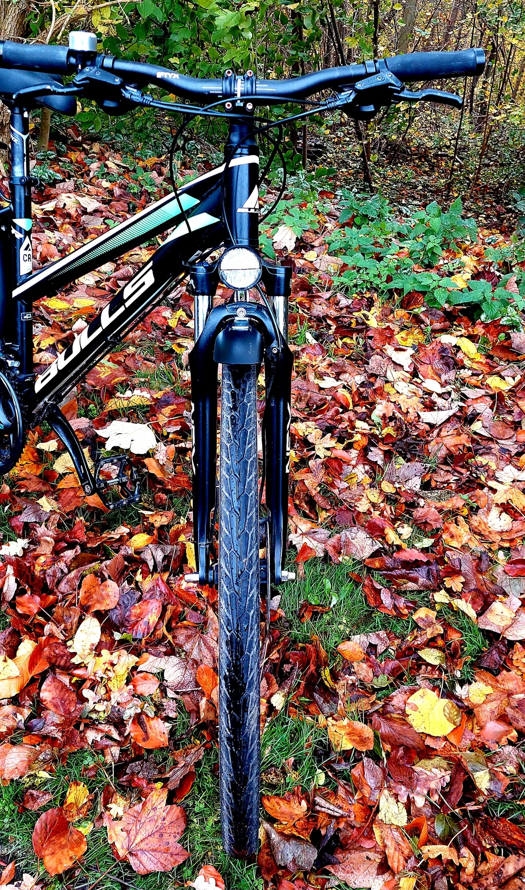 mtb-Paderborn--Bulls-Crossbike_Street_-goodstat-cd3da17 Detailbild #4