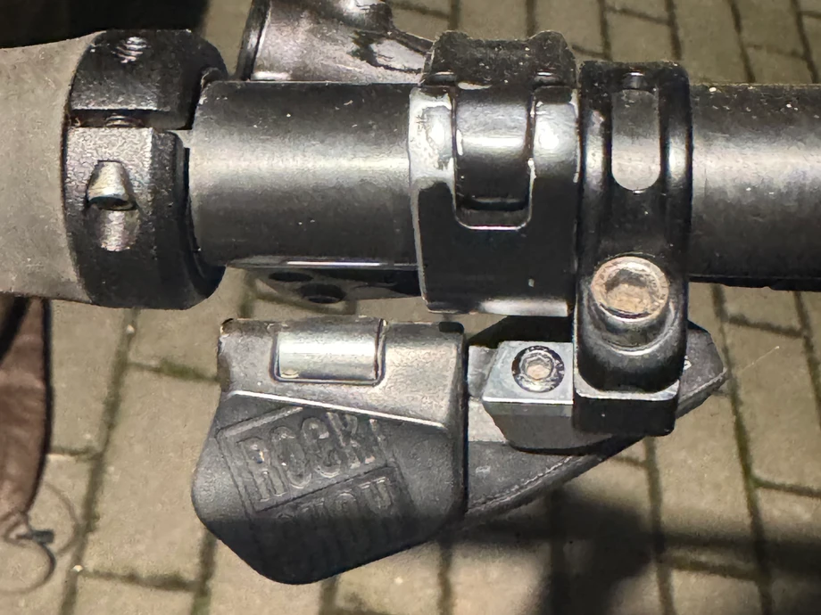 mtb-Eisenach--Cannondale-FSi_Carbon_3-goodstat-ba60db6 Detailbild #3