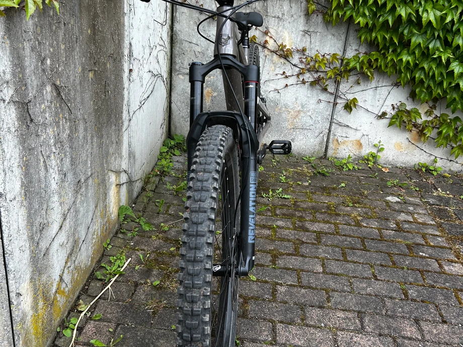 mtb-Bad_SodenSalmnster--Commencal-Meta_Tr_V4-nearlyperfect-624d565 Titelbild