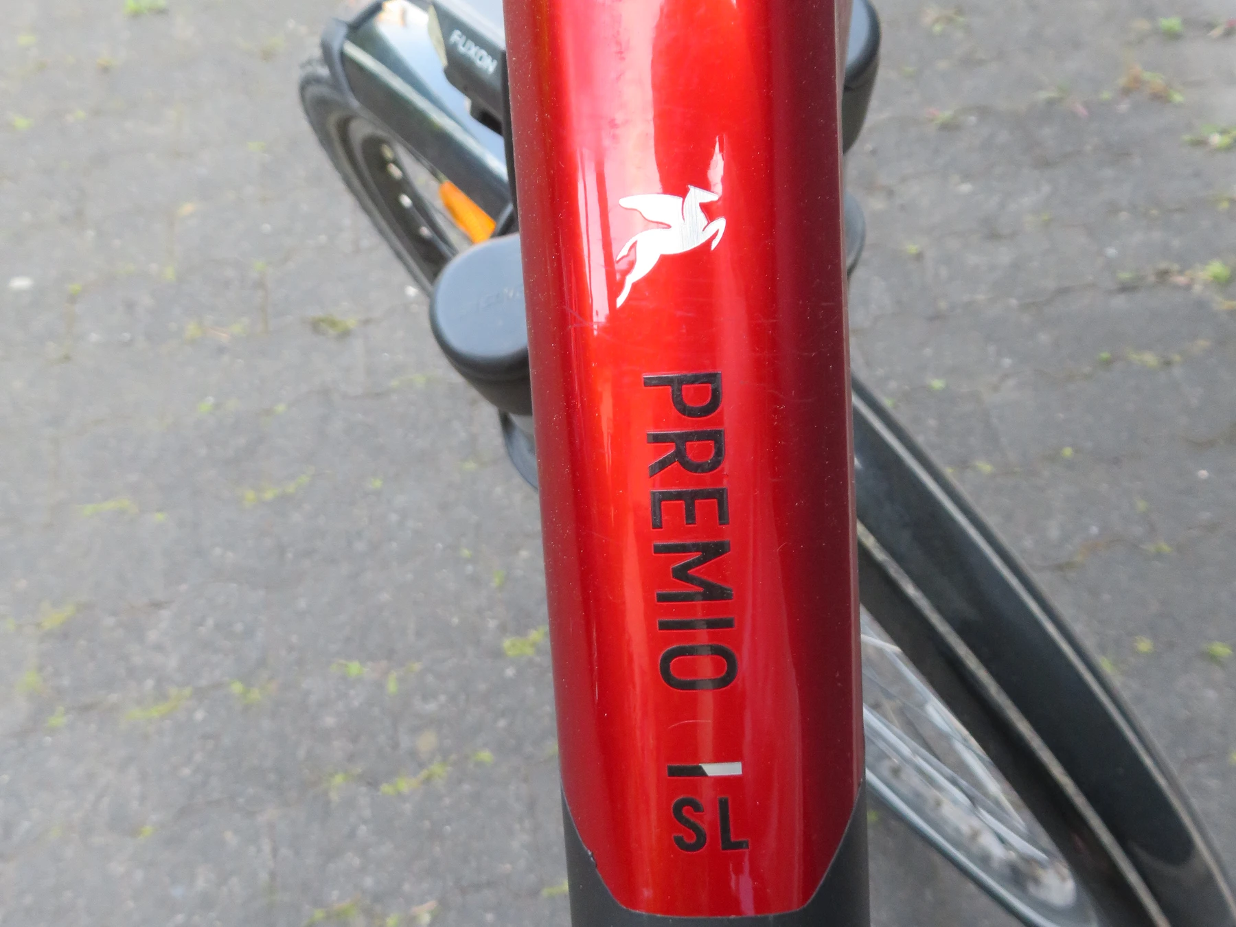 trekkingbike-Frankfurt_am_Main--Pegasus-Premio_SL_HSi_8-nearlyperfect-9545de6 Detailbild #6