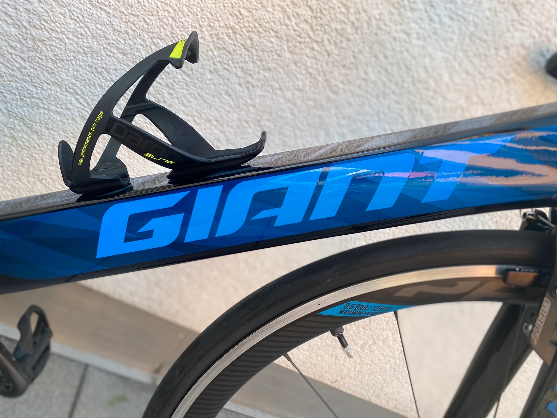 racebike-Bielefeld--GIANT-Propel_Advanced_2-nearlyperfect-b59e732 Detailbild #10