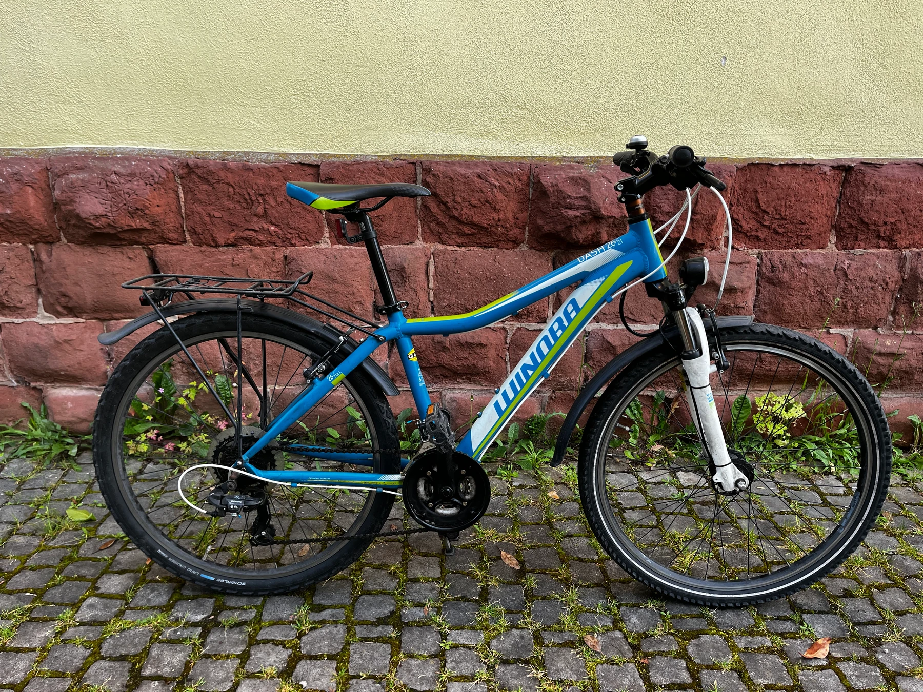 trekkingbike-Landau_in_der_Pfalz--Winora-Dash_26_21Gang-goodstat-01af323 Detailbild #6